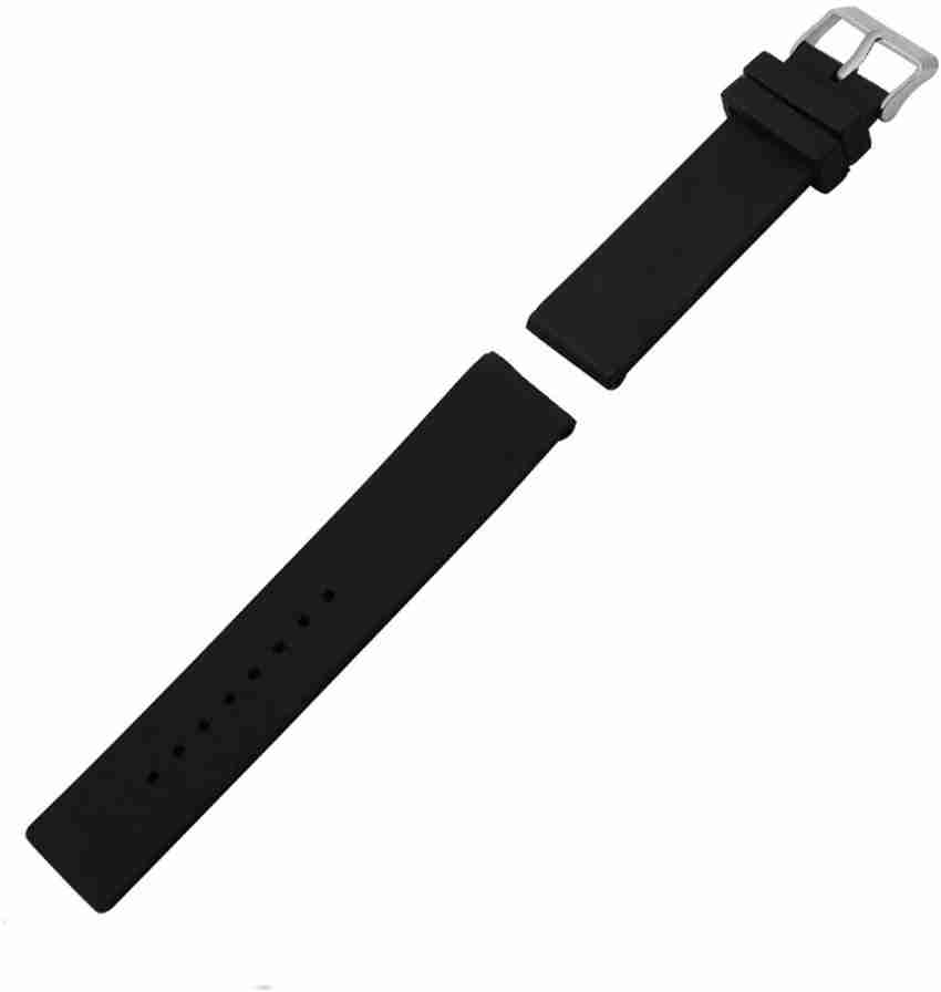 ACUTAS Replacement Strap Band For Motorola Moto 360 2nd Gen Smart Watch Strap Price in India Buy ACUTAS Replacement Strap Band For Motorola Moto 360 2nd Gen Smart Watch Strap online
