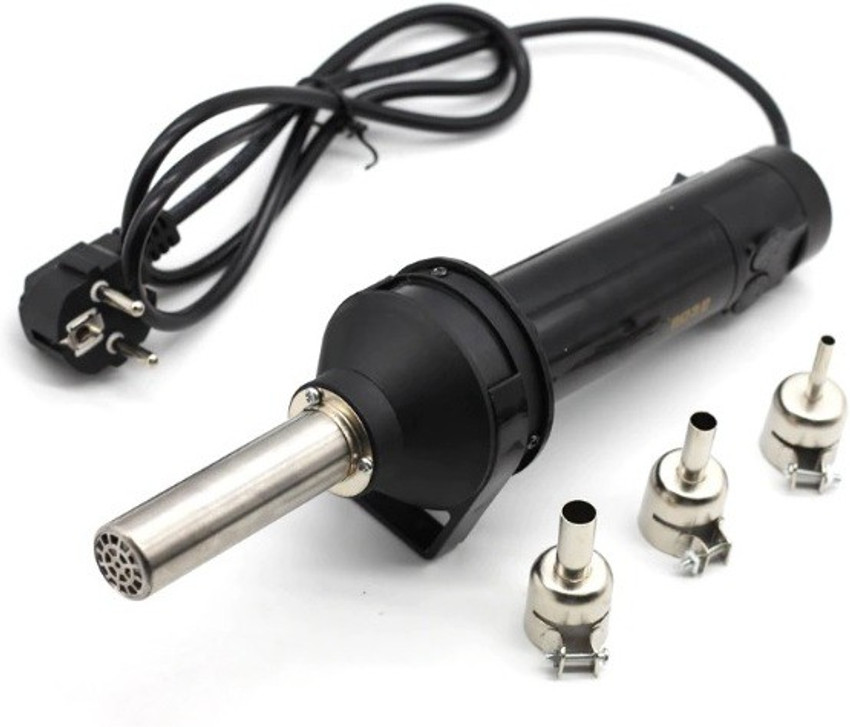 Micro bga rework station 2025