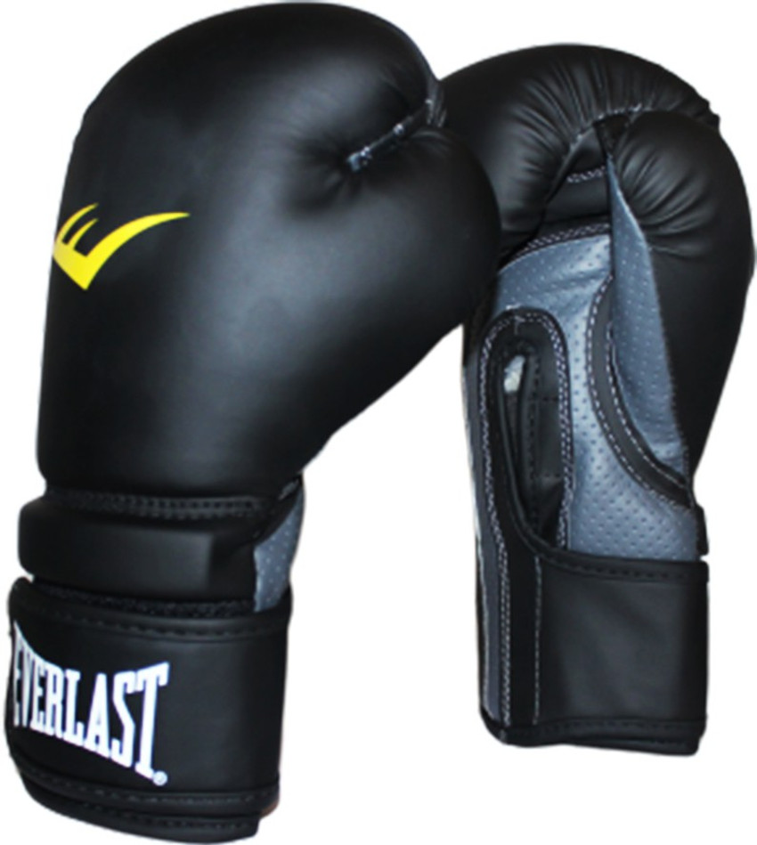 Boxing gloves flipkart sale