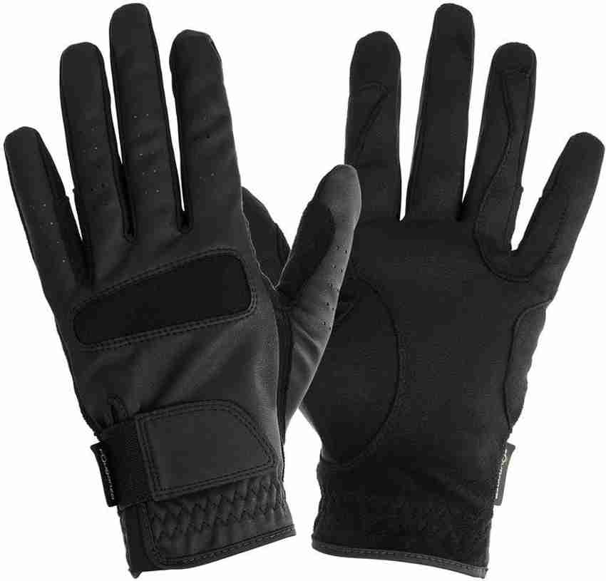 Btwin clearance hand gloves