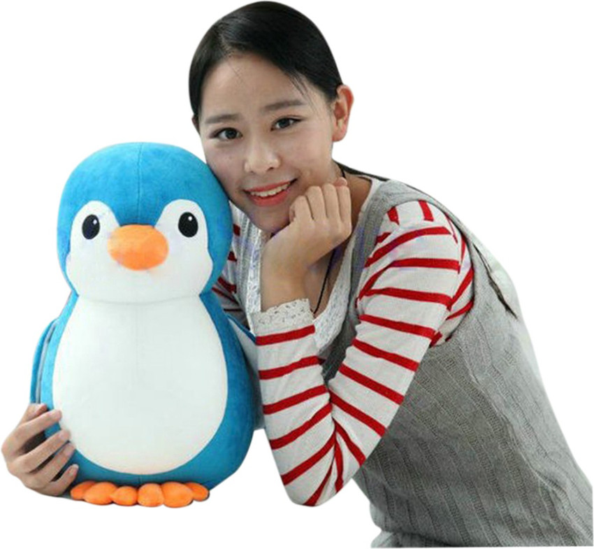 Stuffed penguin near me clearance