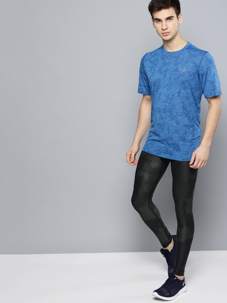 Under Armour Tights at Rs 110/piece, Gents Sportswear in Noida