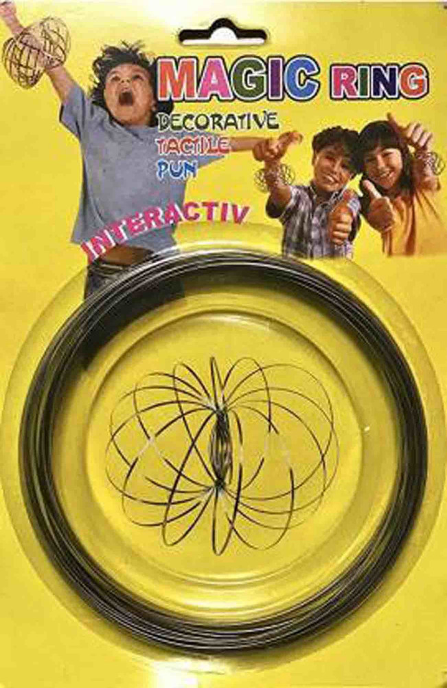 The original flow rings best sale