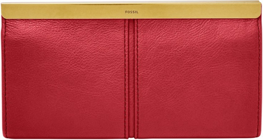 Fossil sale kayla wallet