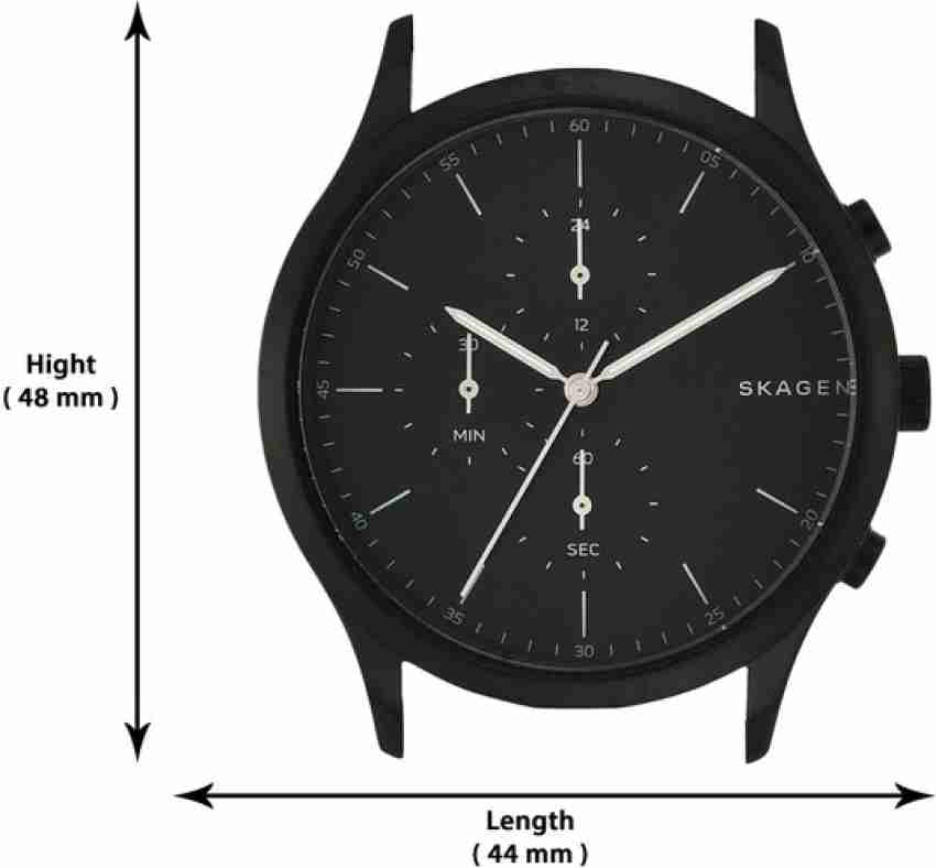 Skagen jorn outlet skw6477