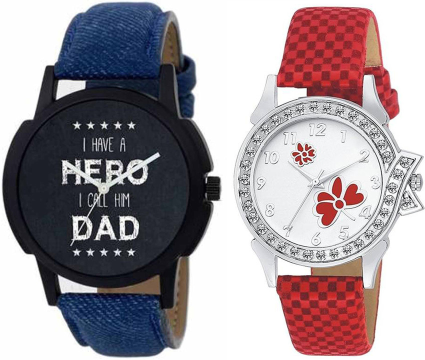 Watch in flipkart cheap