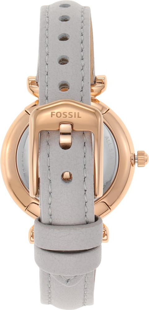 Fossil es4529 best sale