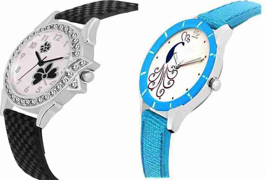 Top watch brands flipkart online