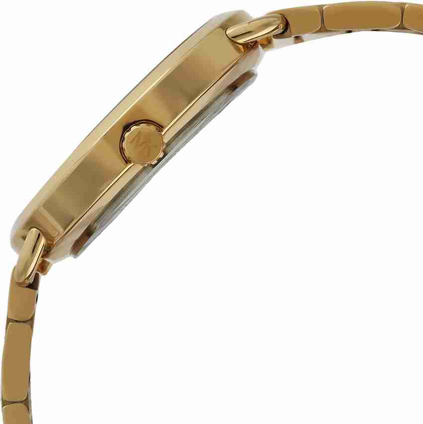 Michael kors mk3852 sale