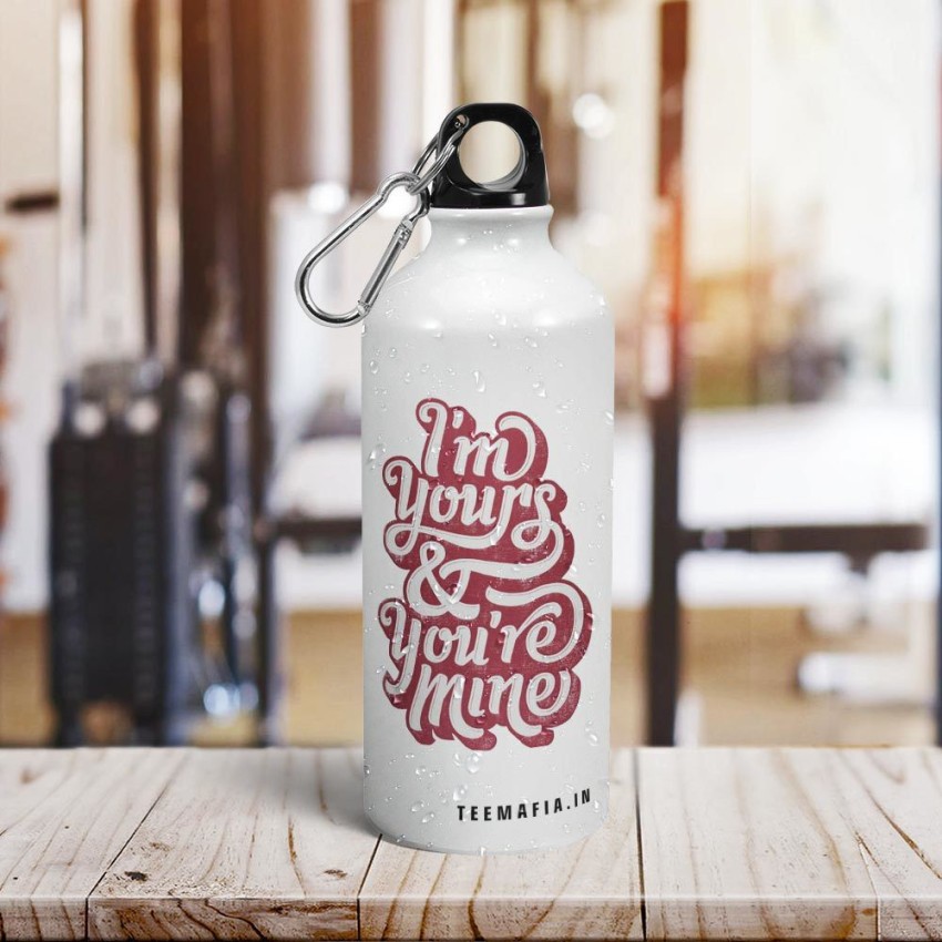 https://rukminim2.flixcart.com/image/850/1000/k0463rk0/water-bottle/b/r/2/sb-142-love-a-tree-is-known-by-its-fruit-design-1-tee-mafia-original-imafjz5f45tazfwh.jpeg?q=90