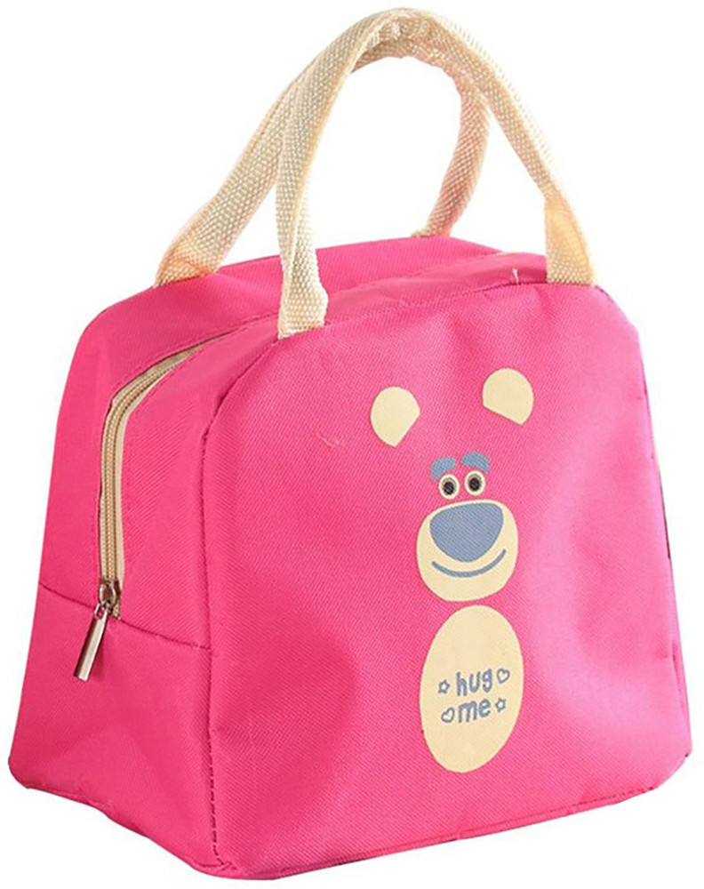 Lunch bag sales in flipkart