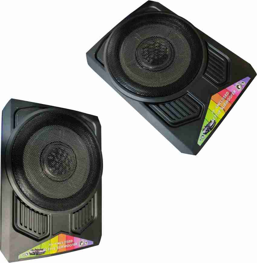 Bass 2025 tube flipkart