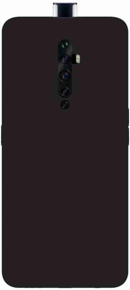 Oppo reno 2z store cover
