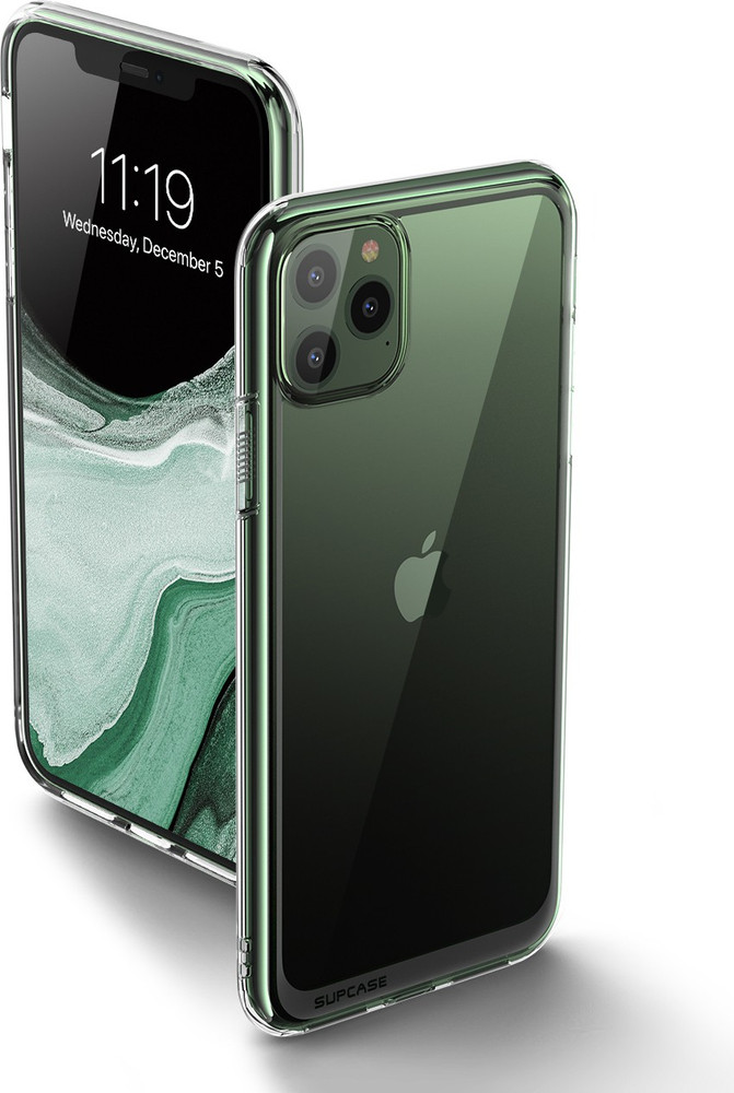 Supcase shop iphone 11