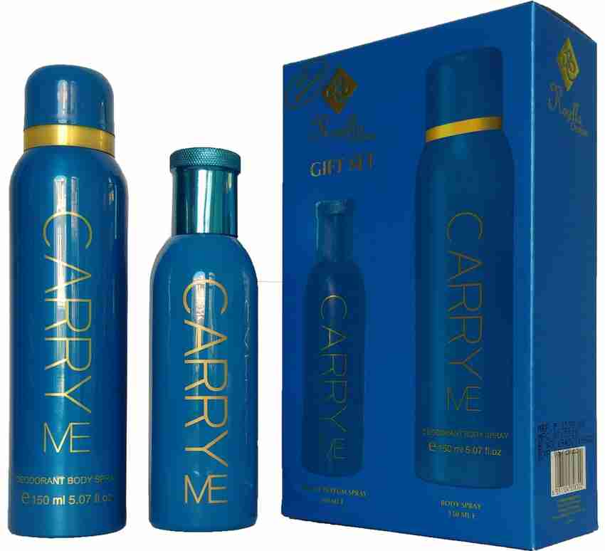 Pure perfumes trading dmcc deals