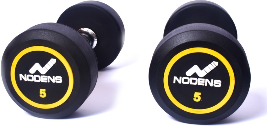 Nodens dumbbell discount