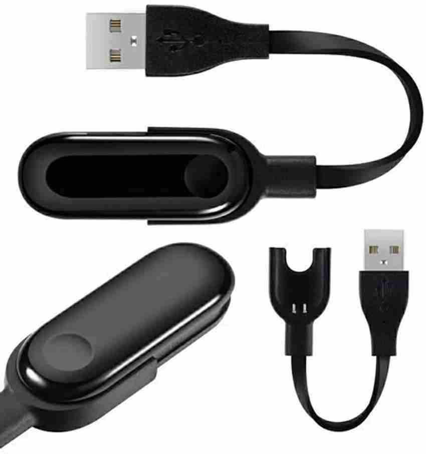 M4 health sale band