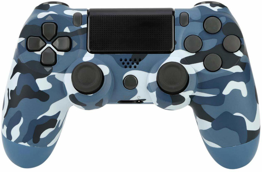 Porro fino sales ps4 wireless controller