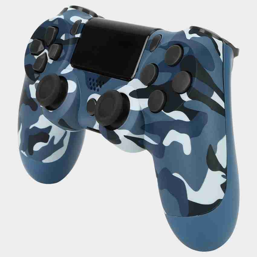 Porro fino ps4 wireless controller on sale
