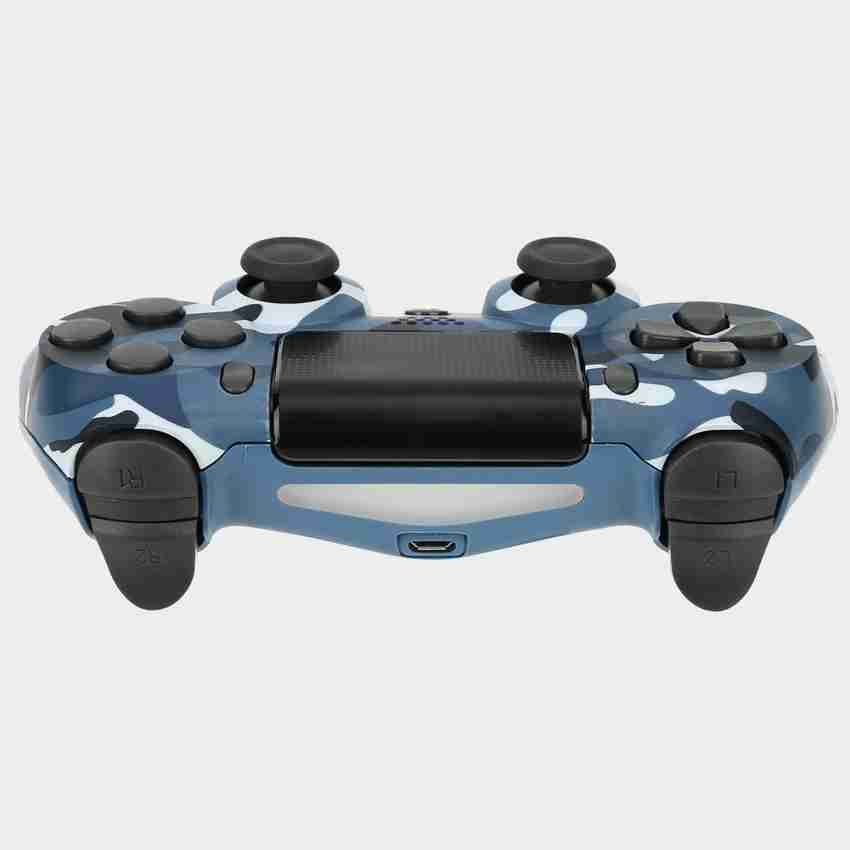 Porro fino ps4 store wireless controller