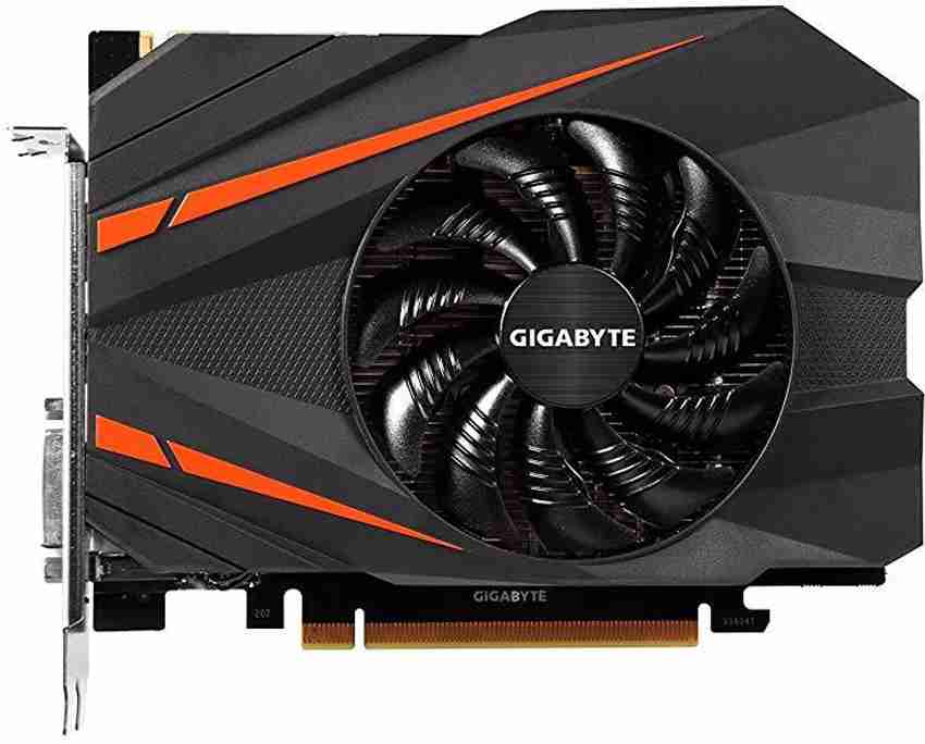 Mini itx nvidia hot sale
