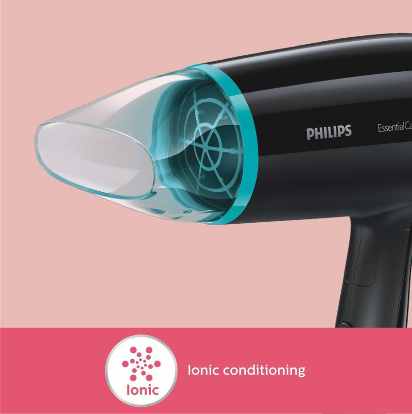 PHILIPS BHD007 20 Hair Dryer PHILIPS Flipkart