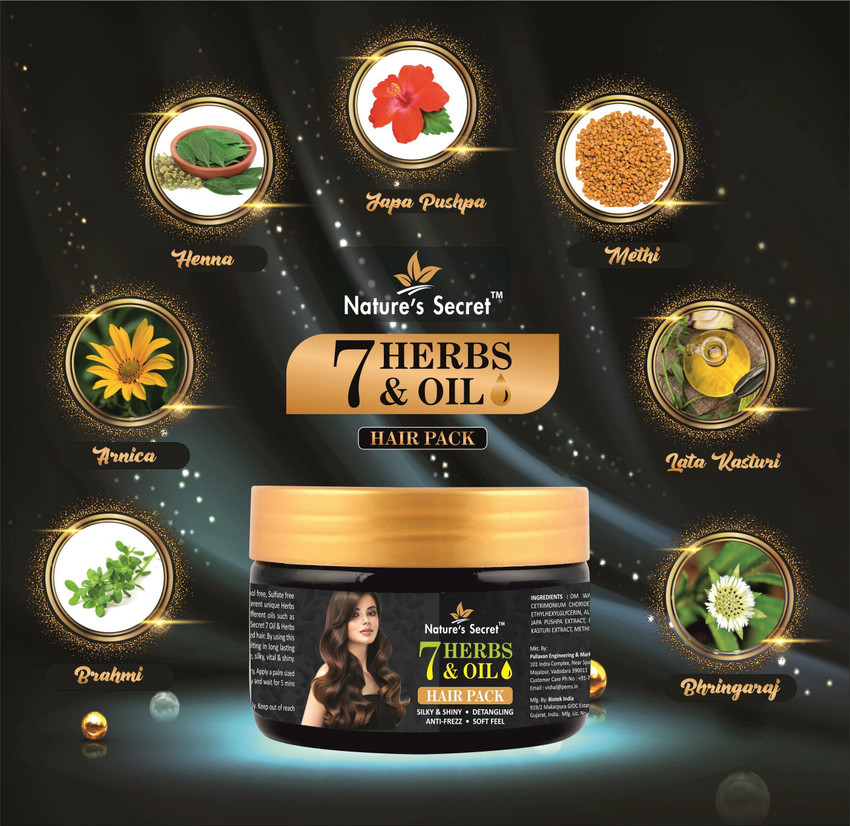 Details more than 81 deep conditioning hair mask best vova.edu.vn