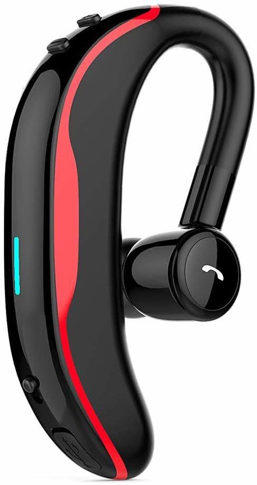 Headset s4 on sale