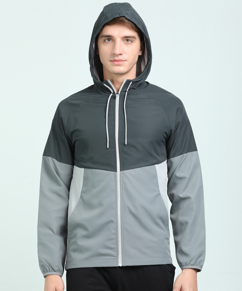 Athletic works cheap jacket mens