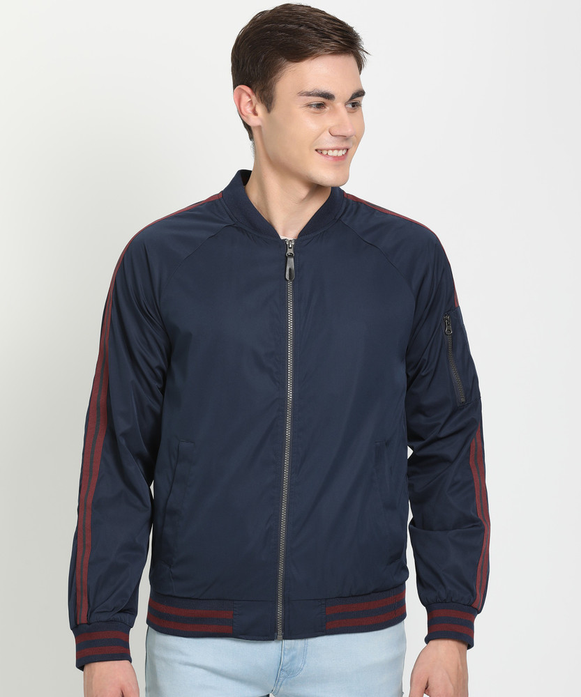 No boundaries windbreaker store