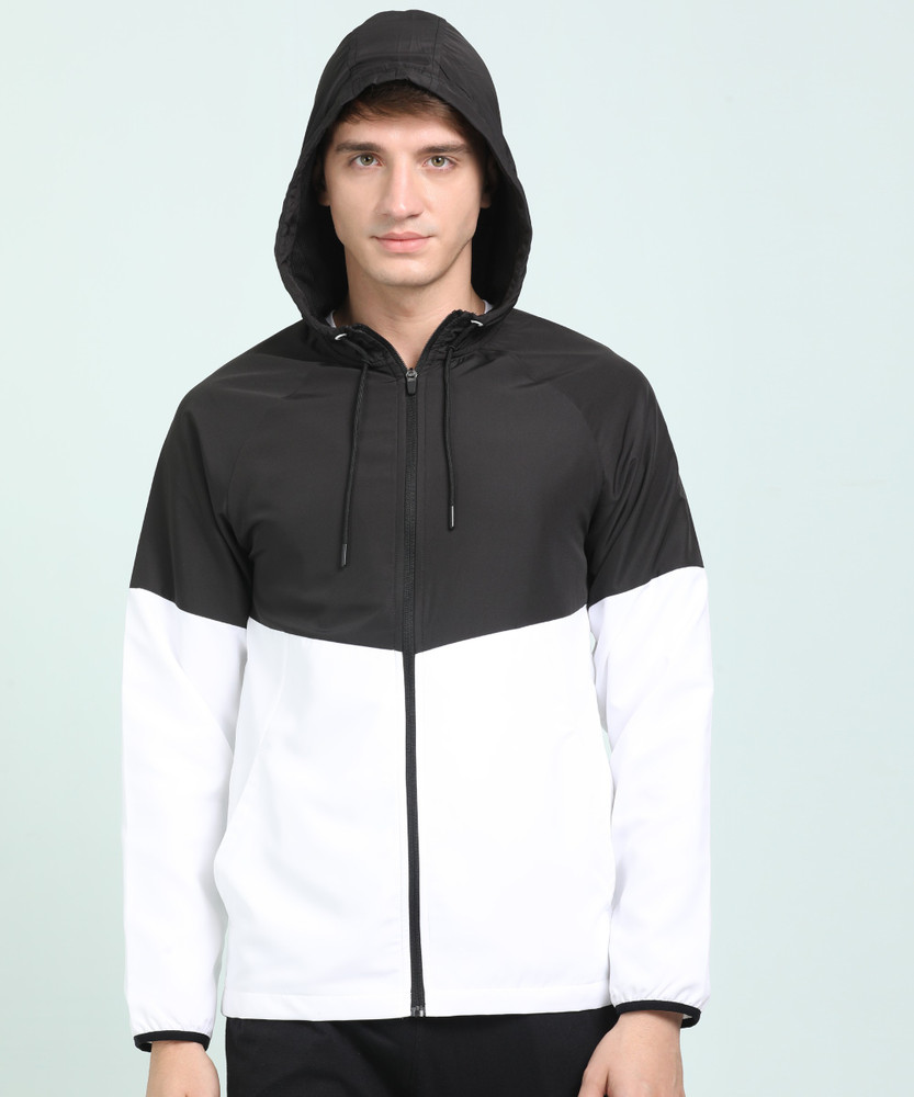 Athletic works hotsell jacket mens