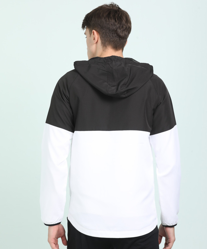 Athletic works men's cheap jacket