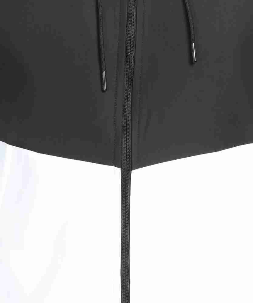 ATHLETIC WORKS Full Sleeve Colorblock Men Jacket Buy ATHLETIC
