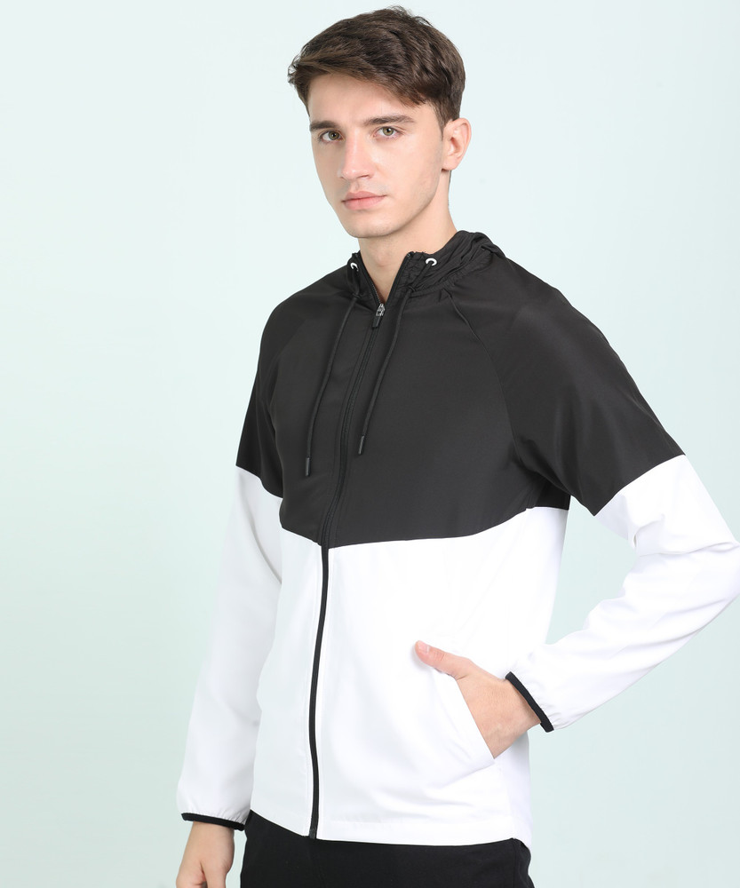 Athletic works quilted discount jacket