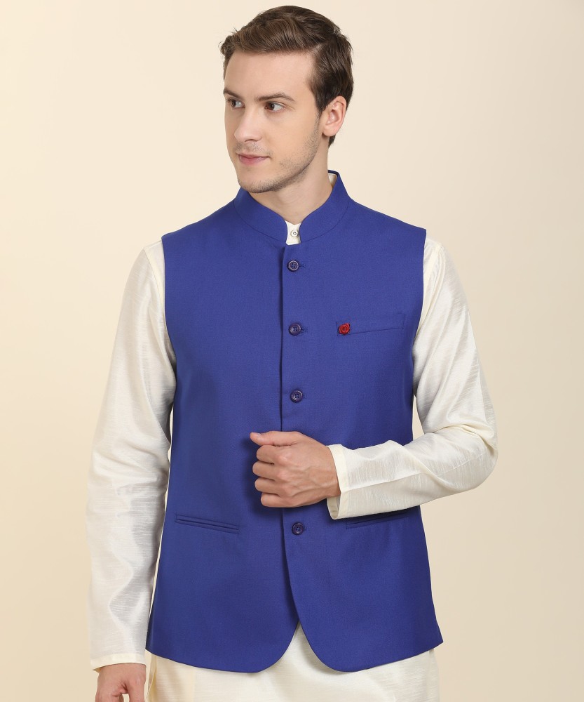 Flipkart 2024 nehru jacket