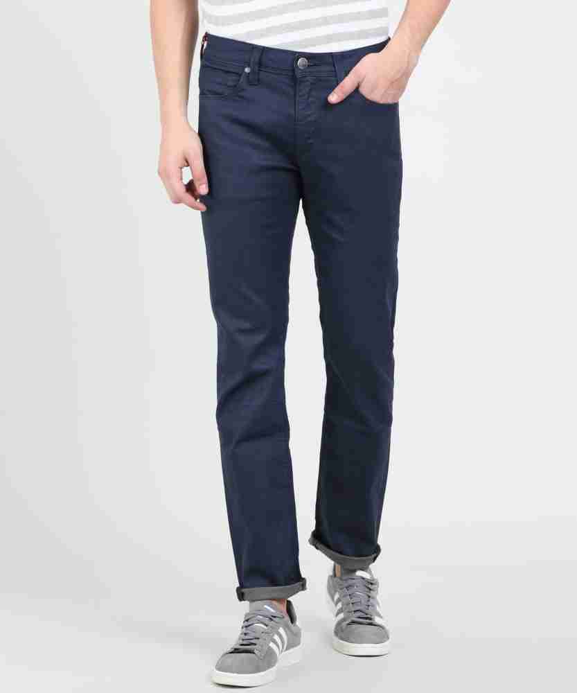 Levi's 511 slim fit cheap nightwatch blue