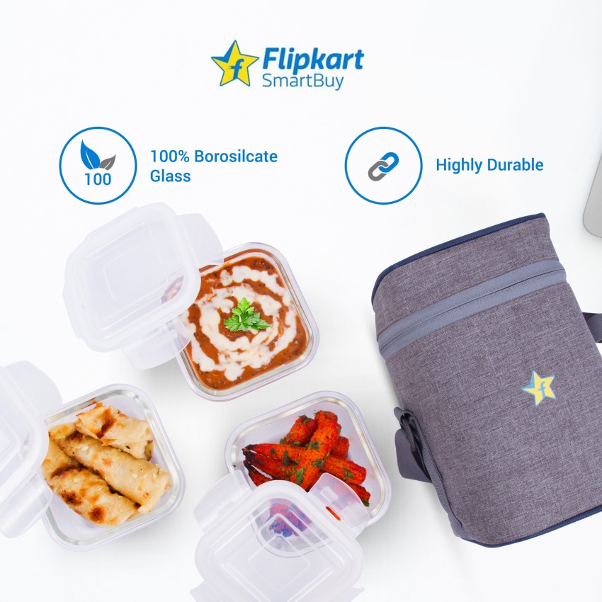 https://rukminim2.flixcart.com/image/850/1000/k05ljm80/lunch-box/c/9/w/lbglp3-flipkart-smartbuy-3-original-imafkyjrhw6hysua.jpeg?q=90