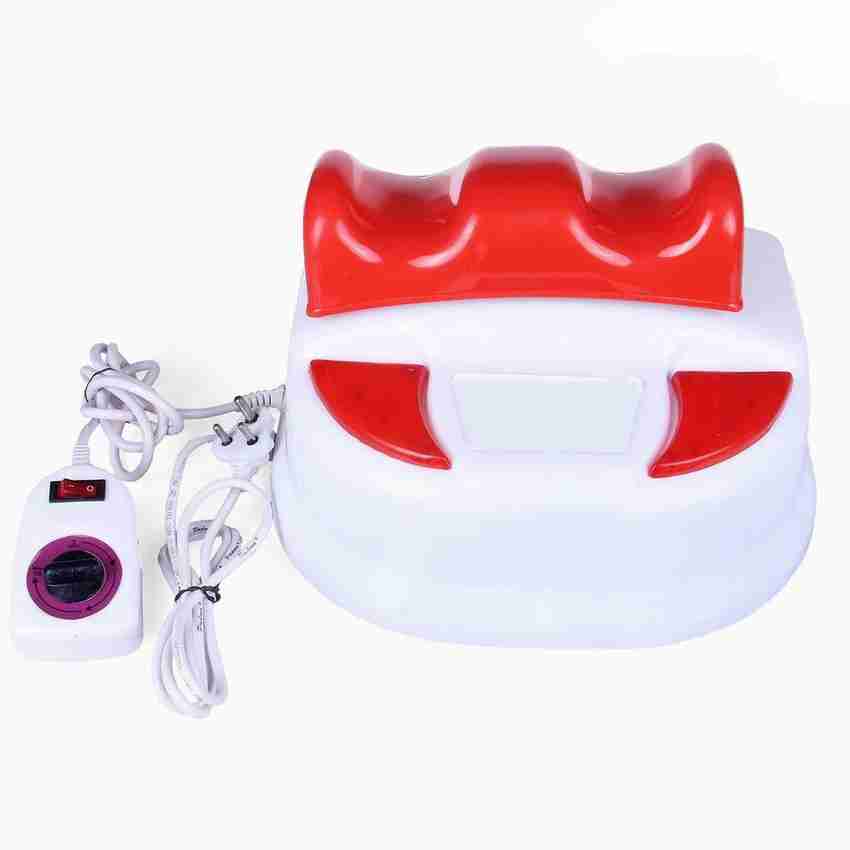 Home jogger machine best sale