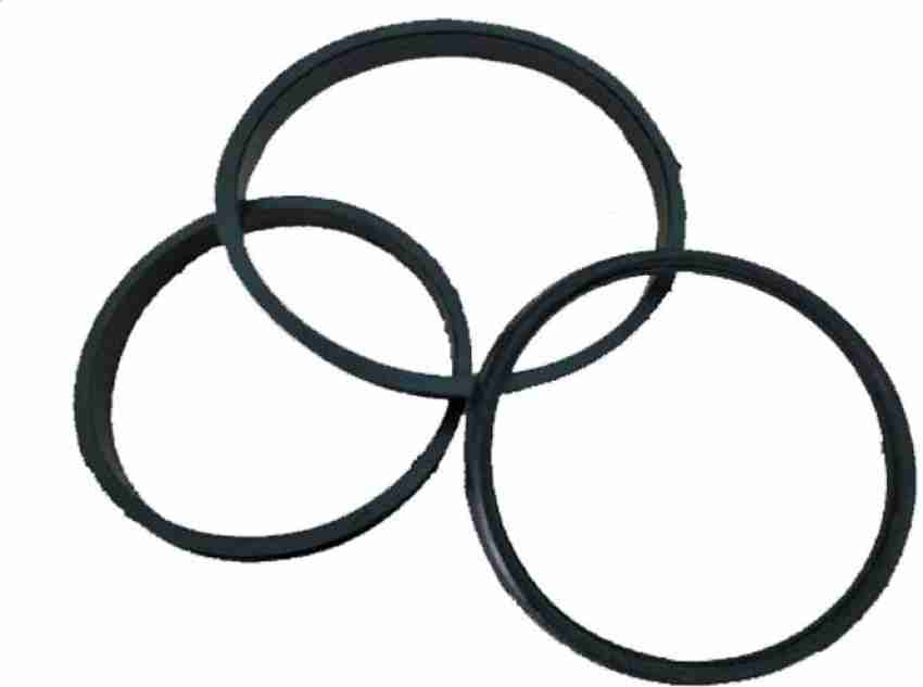 3 Pack)Blender Gaskets/ Rubber Seal for and 50 similar items