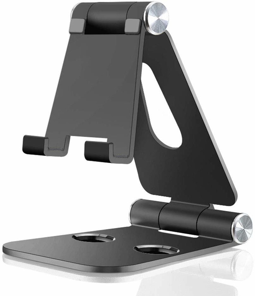 Mobile stand cheap flipkart