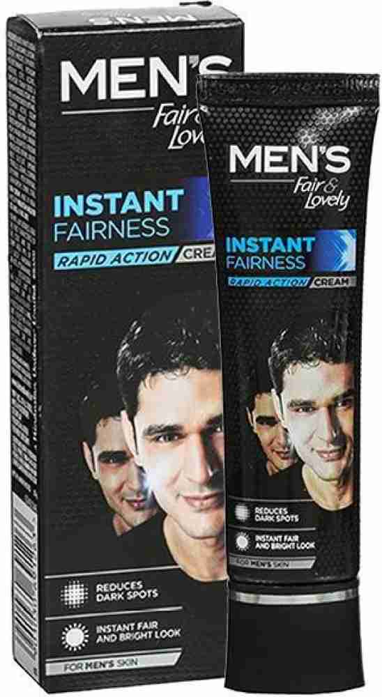 Fair and clearance lovely men