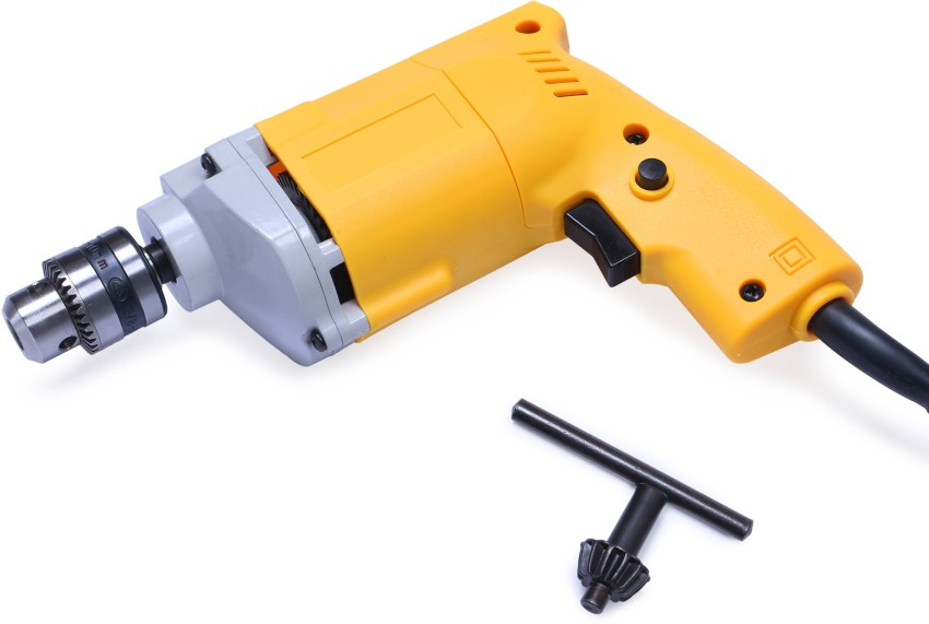 Flipkart drill machine deals offer