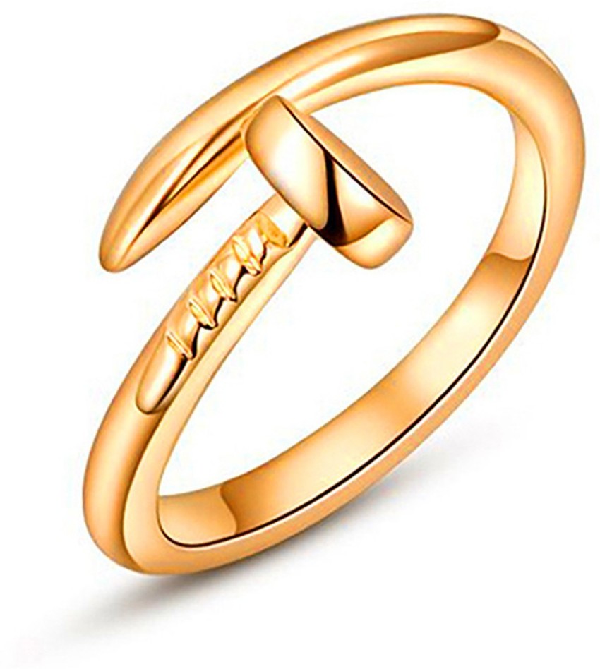 Western hot sale ring designs