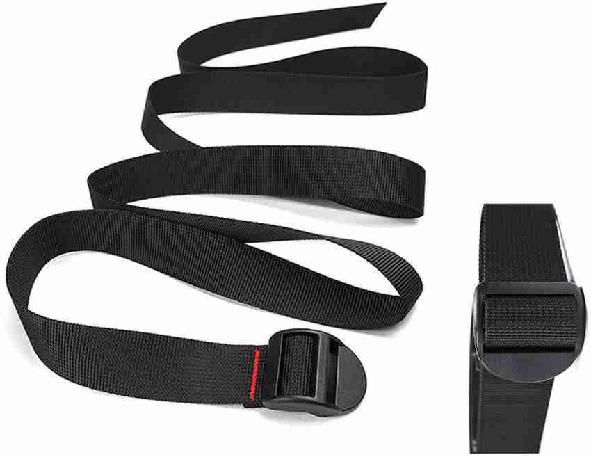HASTHIP Purse Strap Replacement Crossbody Wide Shoulder Sling Side