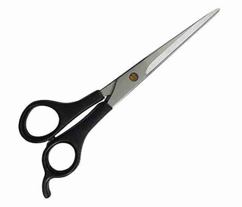 Cutting scissor cheap