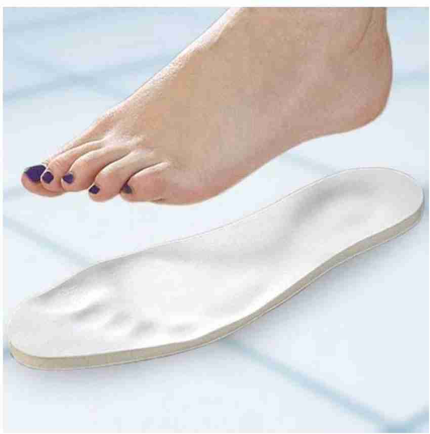Gel 2024 foam shoes