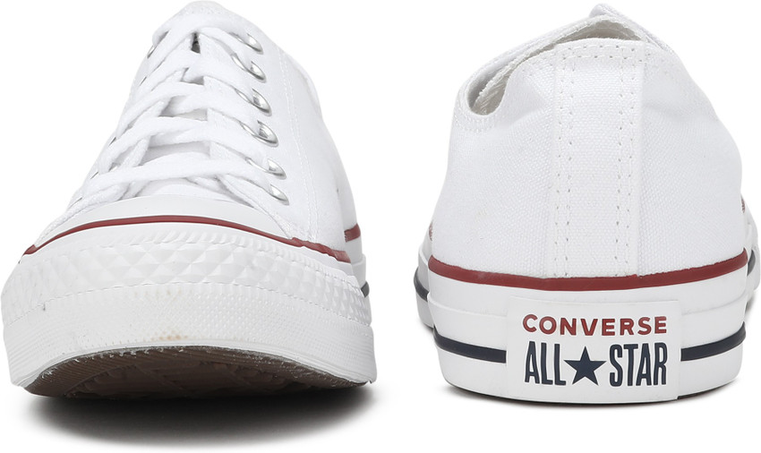 Converse CORE CHUCK TAYLOR ALL STAR Canvas Shoes For Men Buy