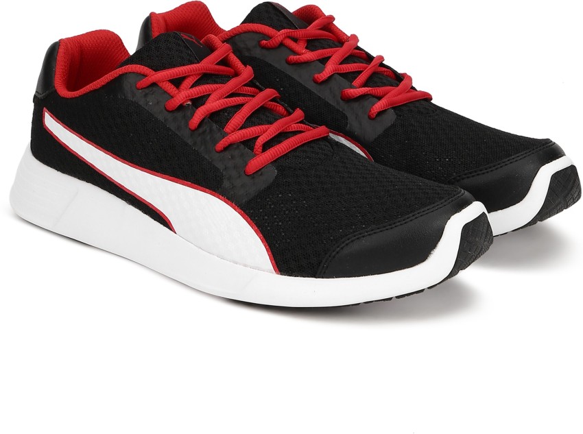 Puma deals trenzo idp