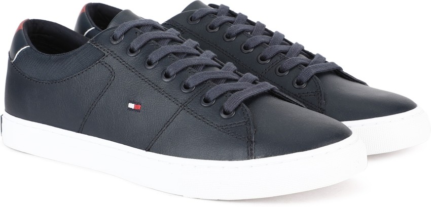 tommy brand shoes