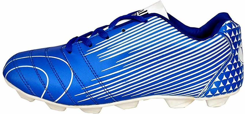 Sports cheap boot flipkart